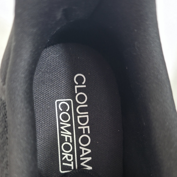 Adidas X_PLR Path Men’s Running Shoes Black White Size 9 NEW w/ Tags No Box... - Picture 8 of 8